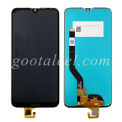 Pantalla para HUAWEI Y7 2019