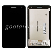 Pantalla para HUAWEI Mediapad T2-7.0