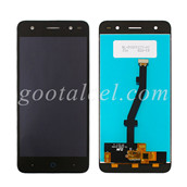 Pantalla para ZTE V6 Plus