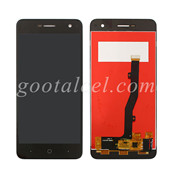 Pantalla para ZTE V8Q
