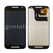 Pantalla para MOTORALA G3