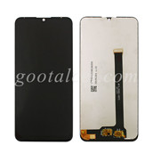Pantalla para ZTE V10