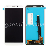 Pantalla para ZTE V9 vita