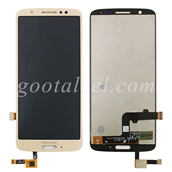 Pantalla para MOTORALA G6