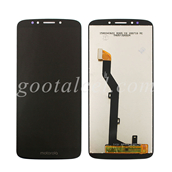 Pantalla para MOTORALA G6 play / MOTORALA E5