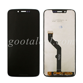 Pantalla para MOTORALA G7 Play