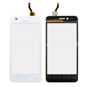 Pantalla para HUAWEI Y3 II 3G