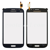 Pantalla para SAMSUNG I9060