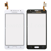 Pantalla para SAMSUNG J2 prime