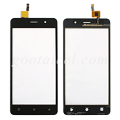 Pantalla para Bitel B9504