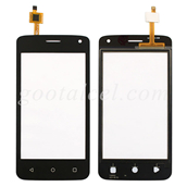 Pantalla para EKS X40 Plus