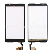 Pantalla para SONY E2104