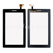 Pantalla para tab3-710