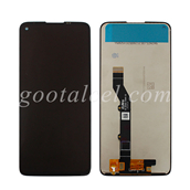 Pantalla para MOTOROLA G9 Plus