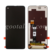 Pantalla para MOTOROLA ONE VISION