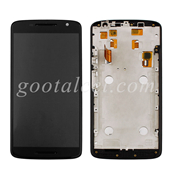 Pantalla para MOTOROLA X Play