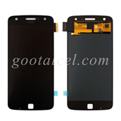 Pantalla para MOTOROLA Z Play