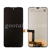 Pantalla para MOTOROLA G7