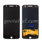 Pantalla para MOTOROLA MOTO Z