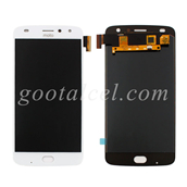 Pantalla para MOTOROLA Z2 Play