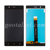 Pantalla para NOKIA 3