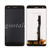 Pantalla para ZTE A6 Max