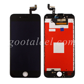 Pantalla para Apple 6S