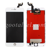Pantalla para Apple 6S Plus