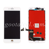 Pantalla para Apple 7G Plus