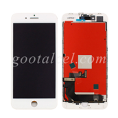 Pantalla para Apple 8G