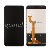 Pantalla para HUAWEI Honor 8