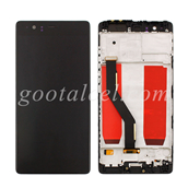 Pantalla para HUAWEI P9 Plus