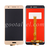 Pantalla para HUAWEI Y6 II