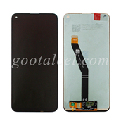 Pantalla para HUAWEI Y7P