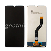 Pantalla para SAMSUNG A20S