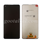 Pantalla para SAMSUNG A21S