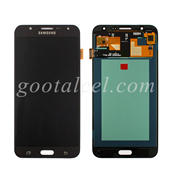 Pantalla para SAMSUNG J7/J700