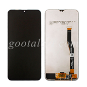 Pantalla para SAMSUNG M20