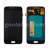 Pantalla para SAMSUNG J250/J2 Pro