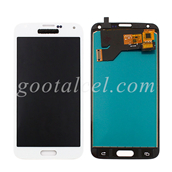 Pantalla para SAMSUNG S5