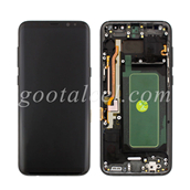 Pantalla para SAMSUNG S8 Plus