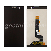 Pantalla para SONY XA2/BX2