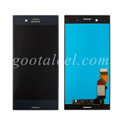 Pantalla para SONY XZ Premium