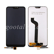 Pantalla para XIAOMI A2 lite