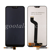 Pantalla para XIAOMI Mi A2