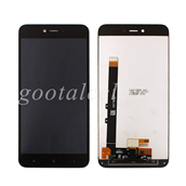 Pantalla para XIAOMI Note 5A