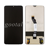 Pantalla para XIAOMI Note 8 Pro