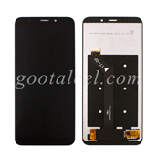 Pantalla para REDMI 5 Plus