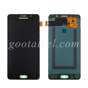 Pantalla para SAMSUNG A510/A5 2016