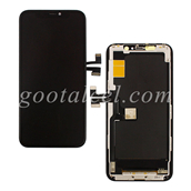 Pantalla para APPLE 11 Pro-OLED